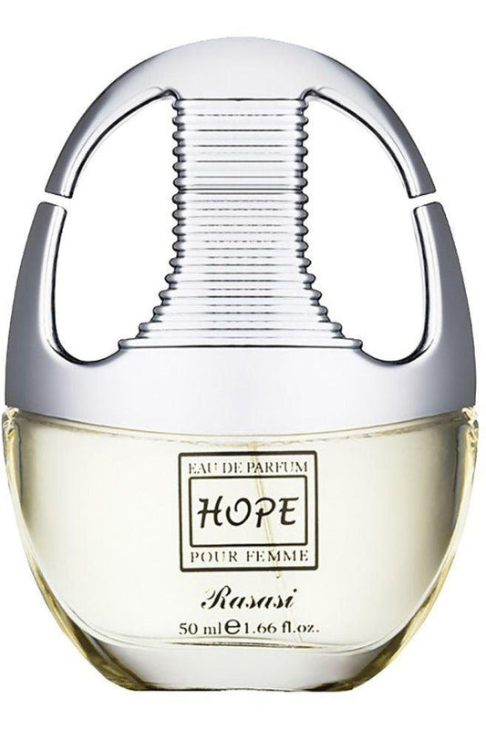 Rasasi Hope For Women EDP - 50ml