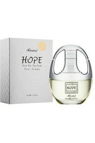 Rasasi Hope For Women EDP - 50ml